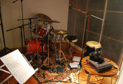 studio/03